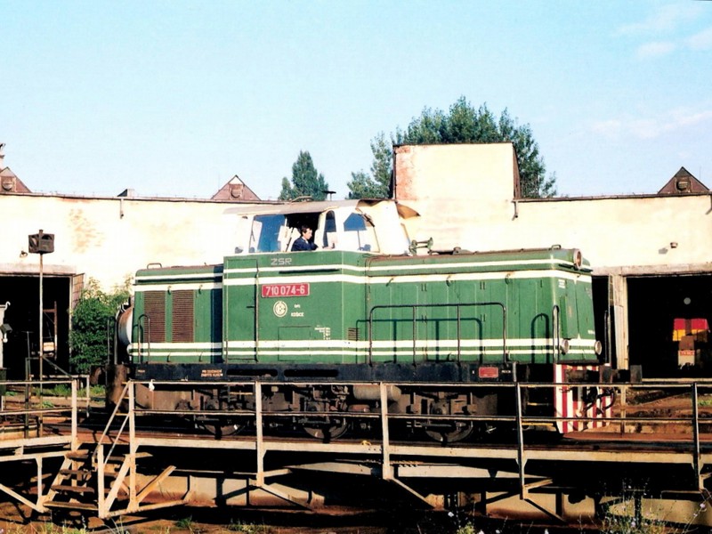 [800x600] 710074b.jpg