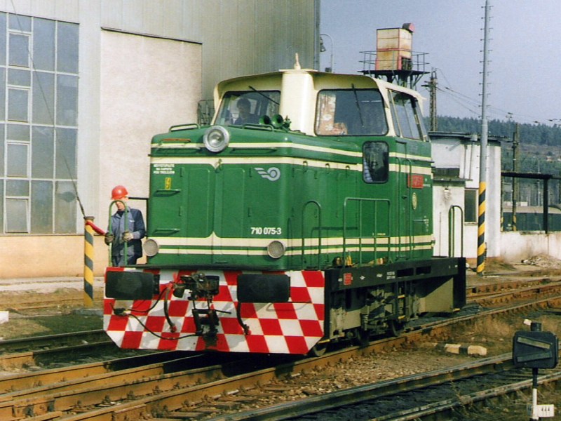 [800x600] 710075a.jpg