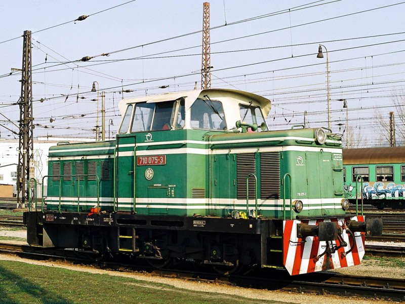 [800x600] 710075b.jpg