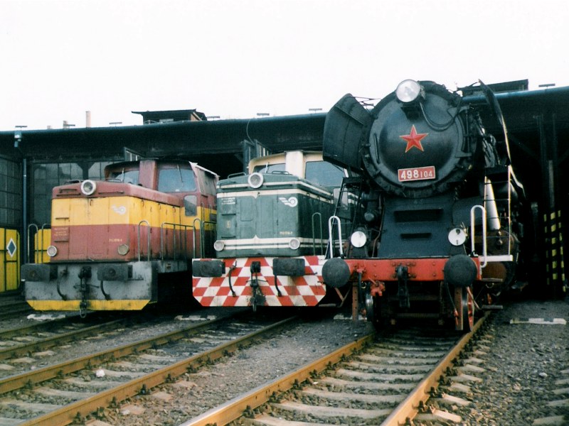 [800x600] 710076a.jpg