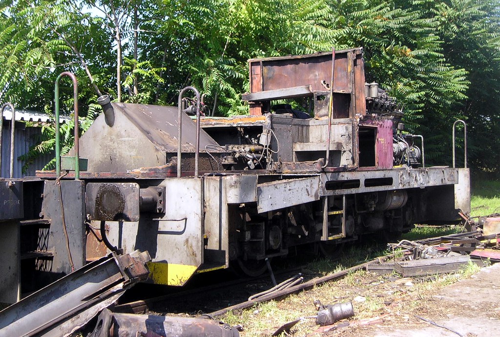 [1024x690] 710076b.jpg