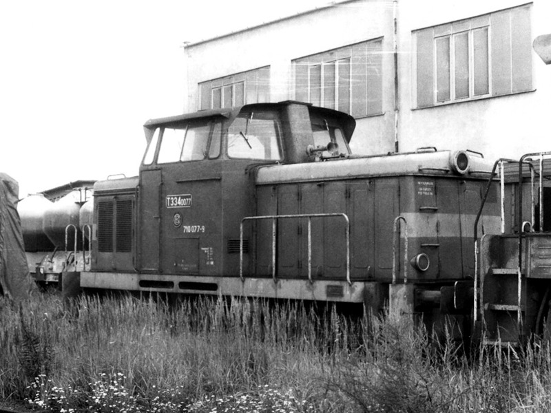 [800x600] 710077a.jpg