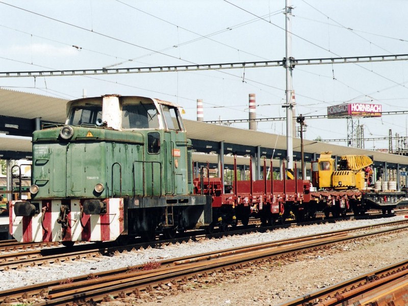 [800x600] 710079a.jpg