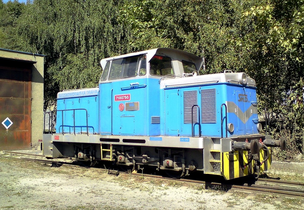 [1024x710] 710079b.jpg