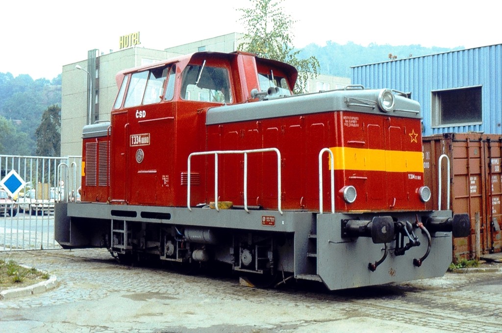 [1024x680] 710080a.jpg