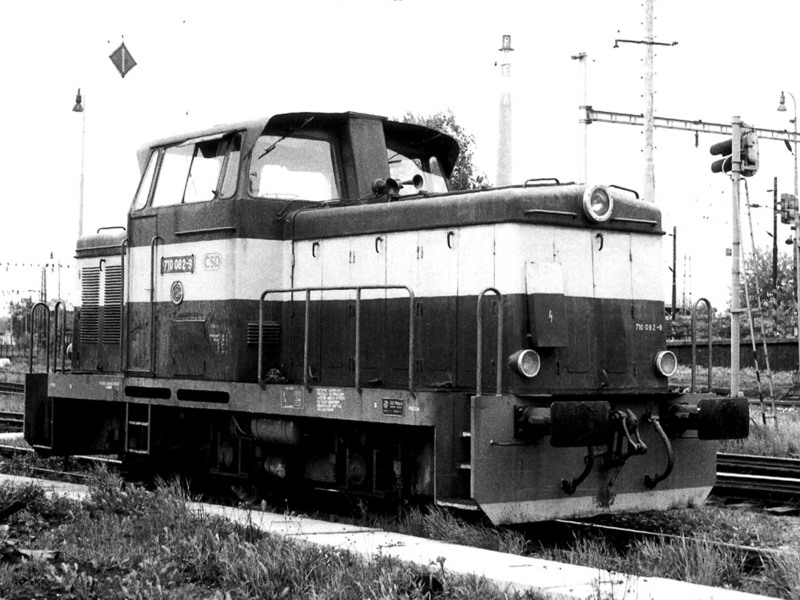 [800x600] 710082a.jpg