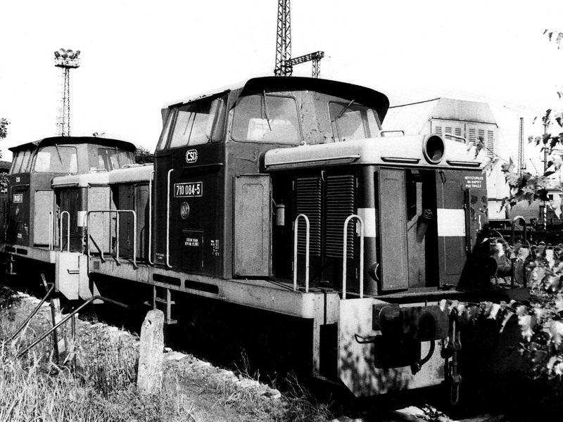 [800x600] 710084a.jpg