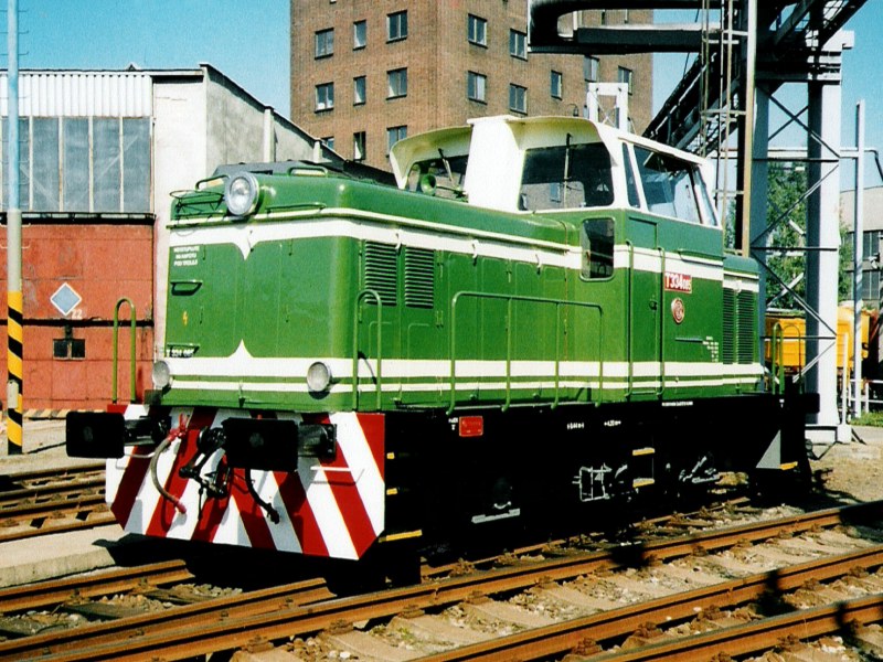 [800x600] 710085a.jpg