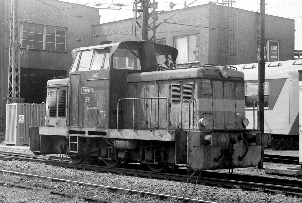 [1024x690] 710085c.jpg