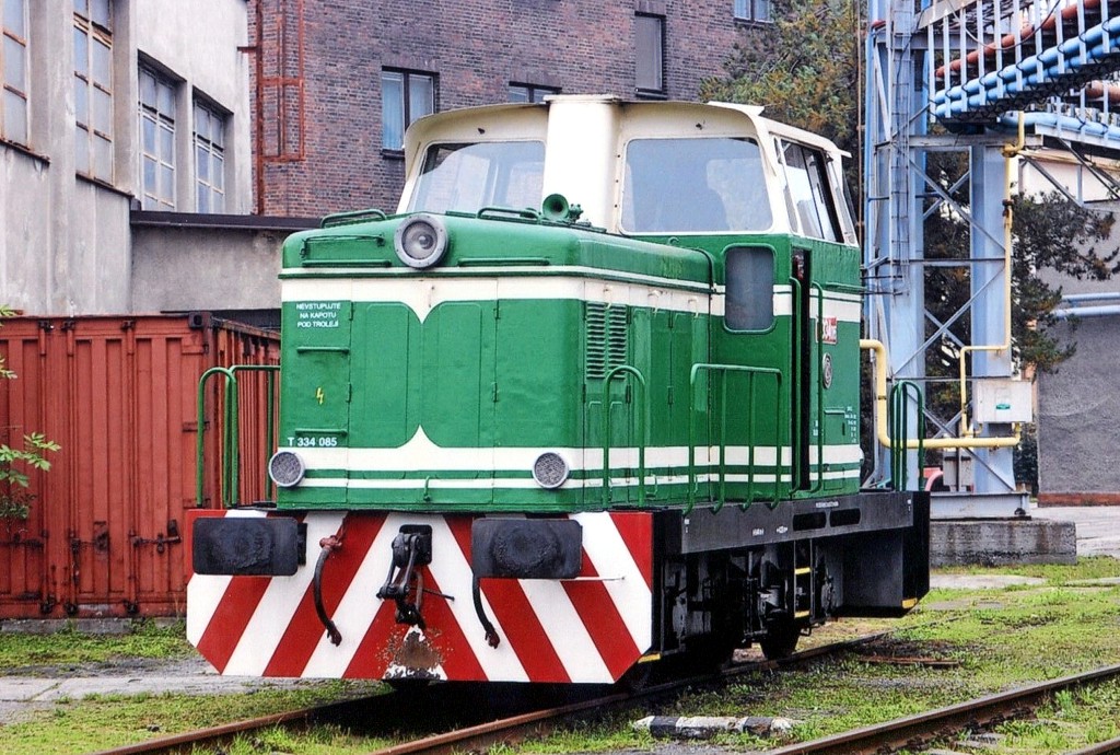 [1024x690] 710085d.jpg