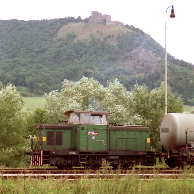 [800x800] 710087a.jpg