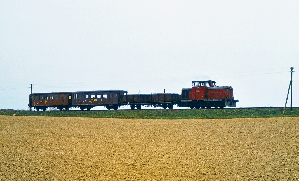 [1024x620] 710087b.jpg