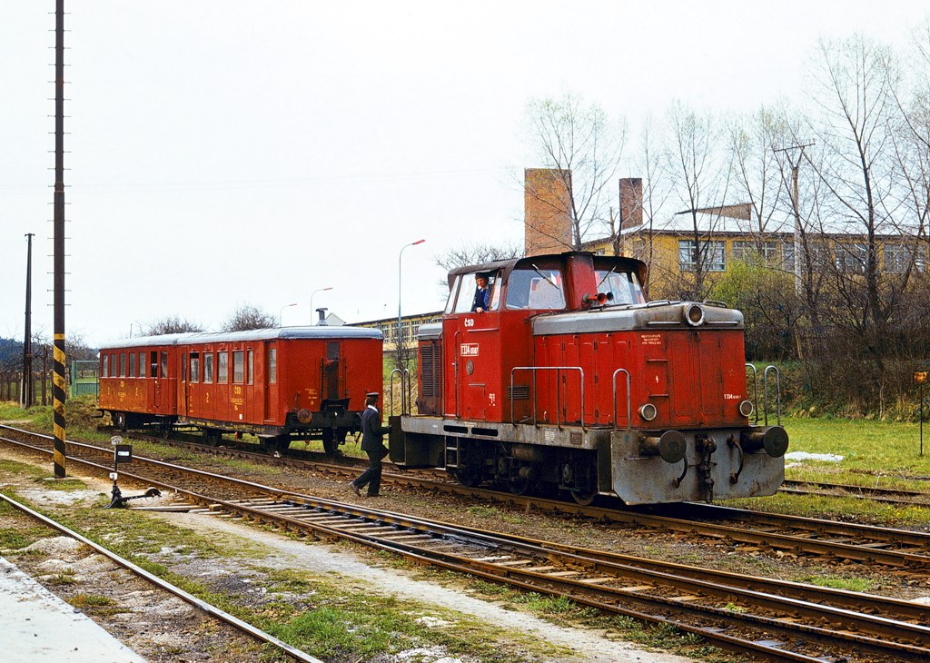 [1024x730] 710087c.jpg