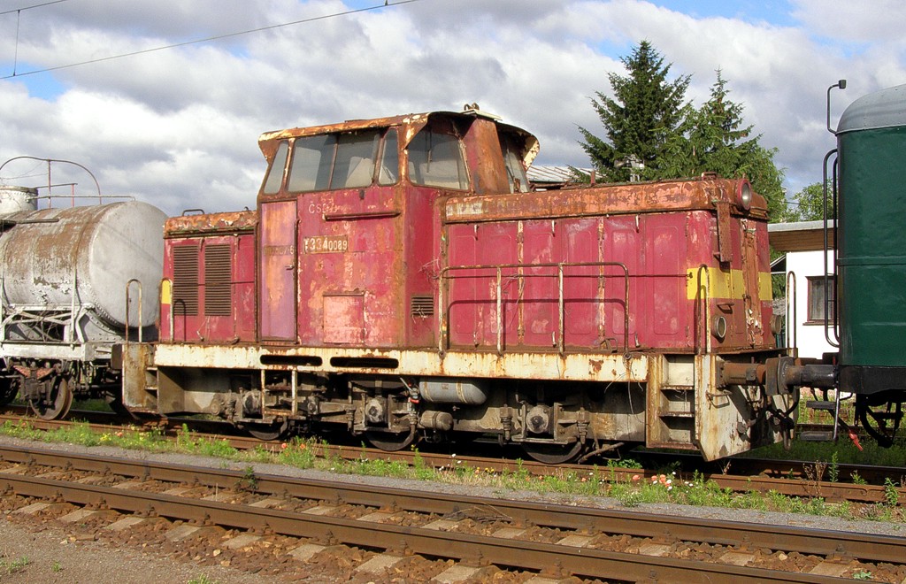 [1024x660] 710089a.jpg