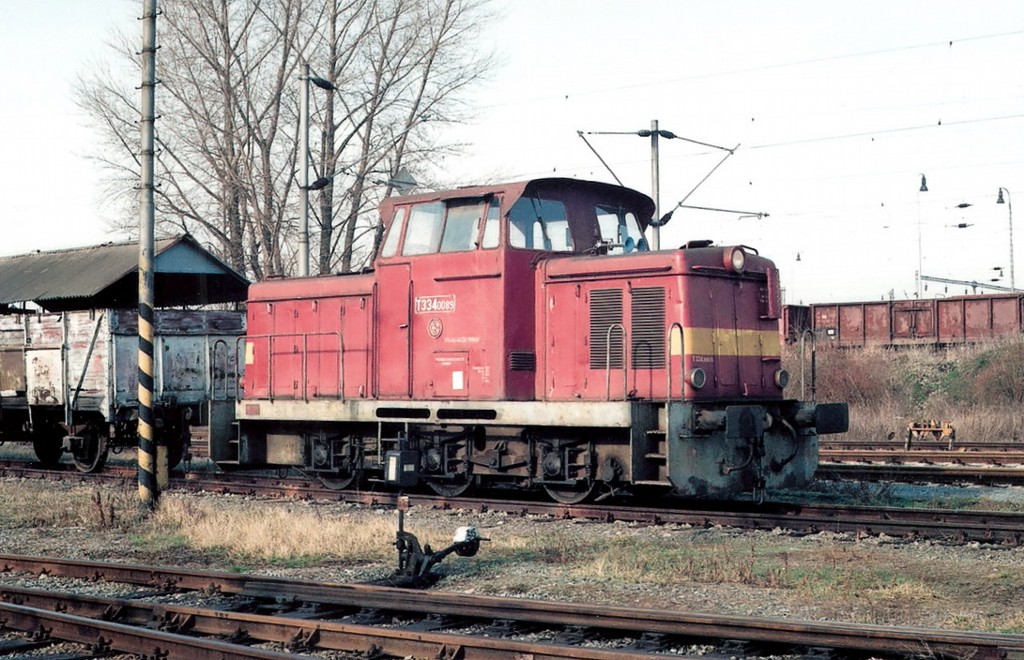 [1024x660] 710089b.jpg