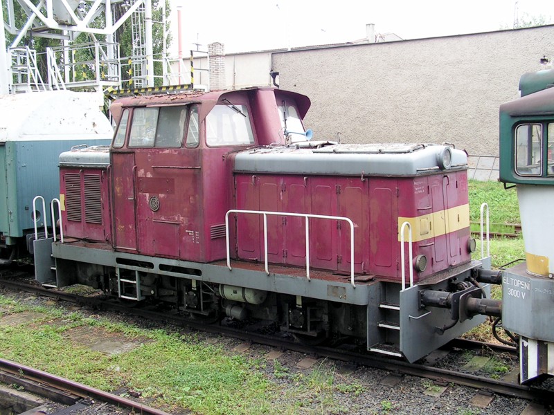 [800x600] 710090b.jpg