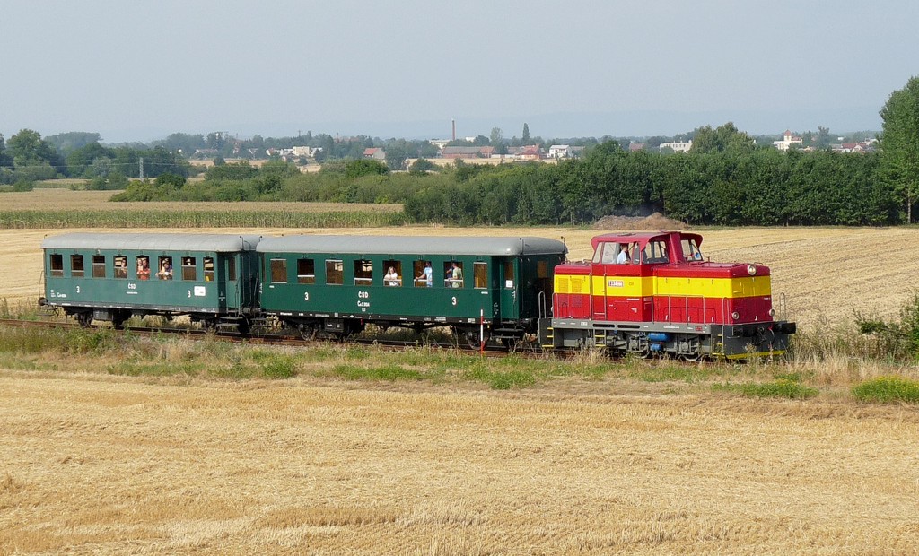 [1024x620] 710090e.jpg