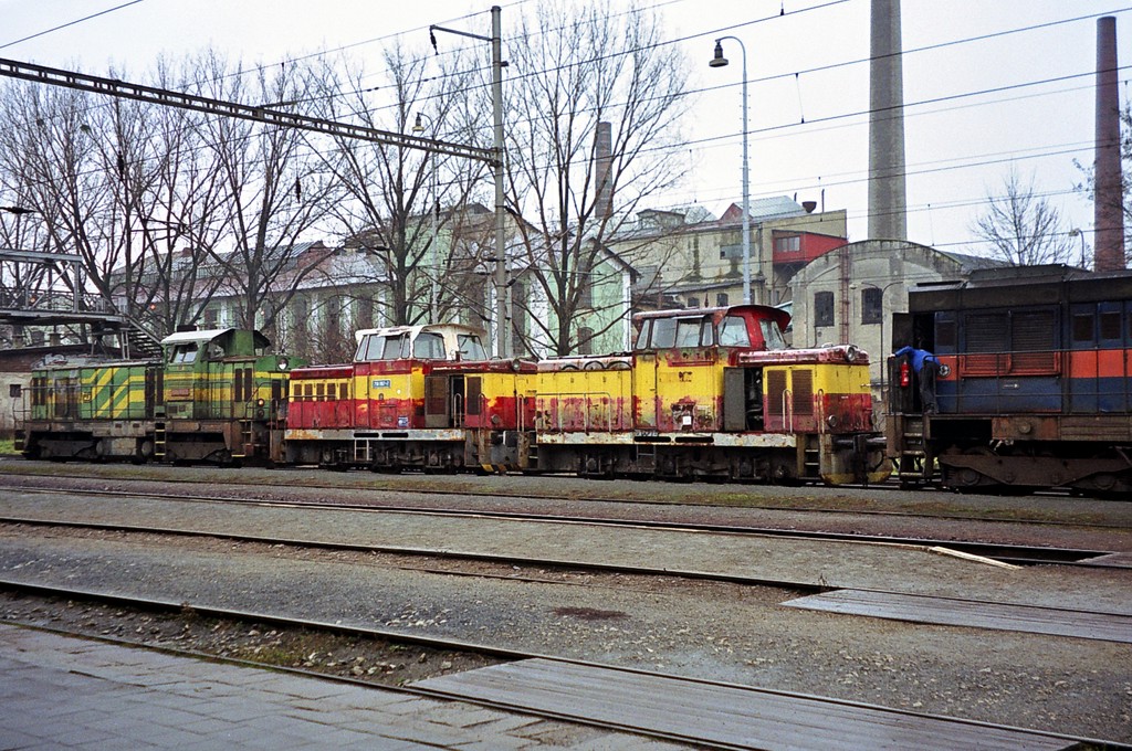 [1024x680] 710097a.jpg