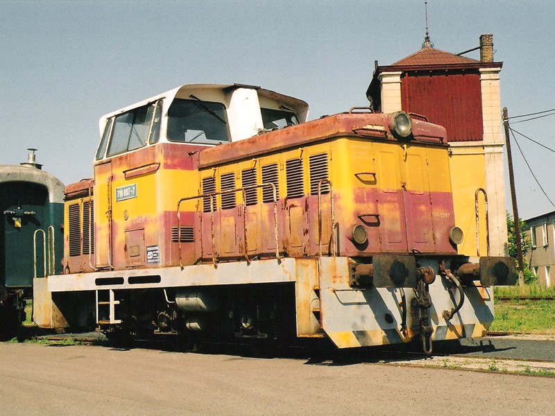 [800x600] 710097b.jpg