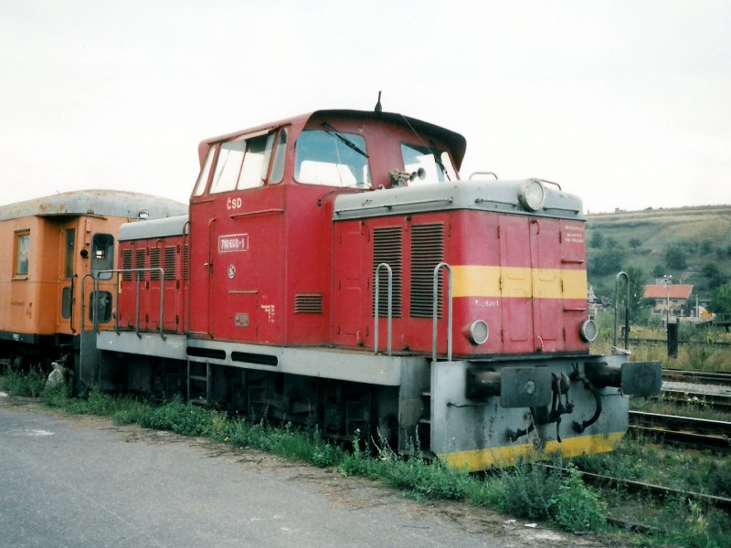 [800x600] 710098a.jpg