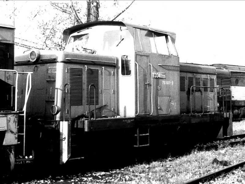 [800x600] 710099a.jpg