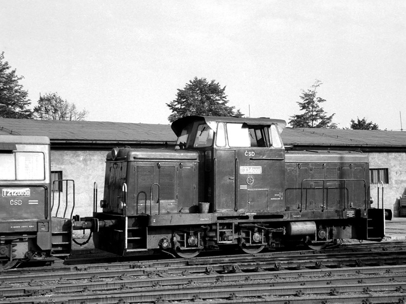 [800x600] 710100a.jpg