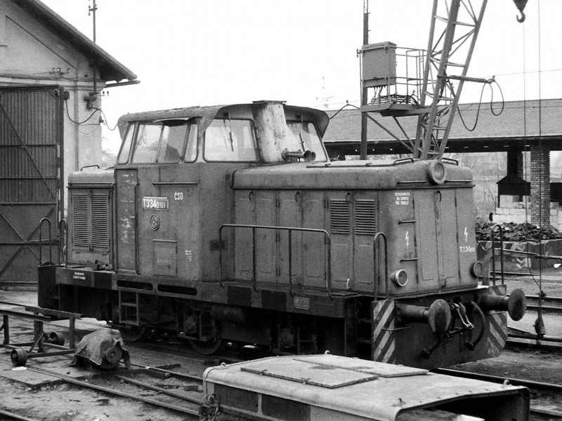 [800x600] 710101b.jpg