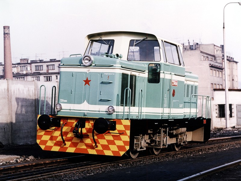 [800x600] 710505a.jpg