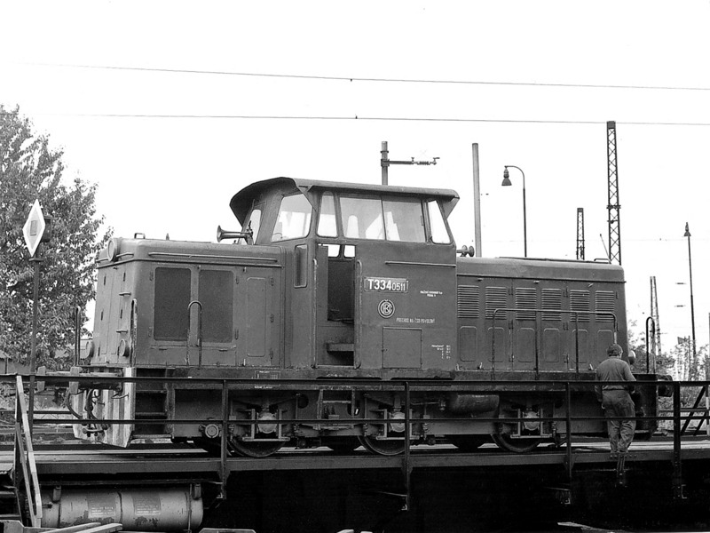 [800x600] 710511a.jpg