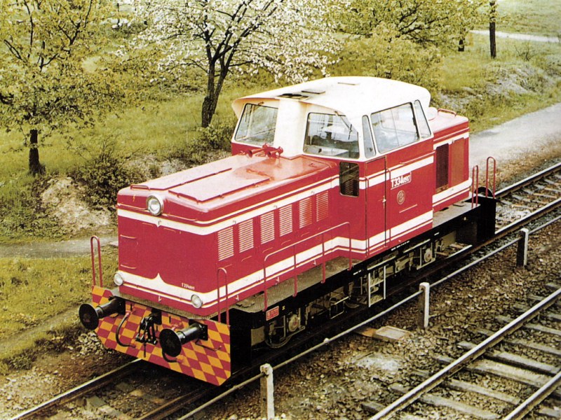 [800x600] 710517a.jpg