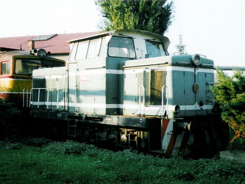 [800x600] 710522a.jpg