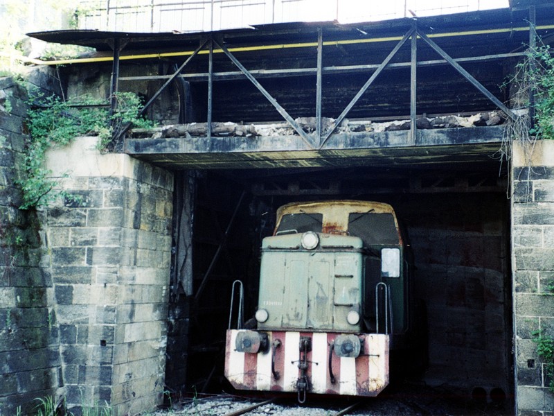 [800x600] 710532a.jpg