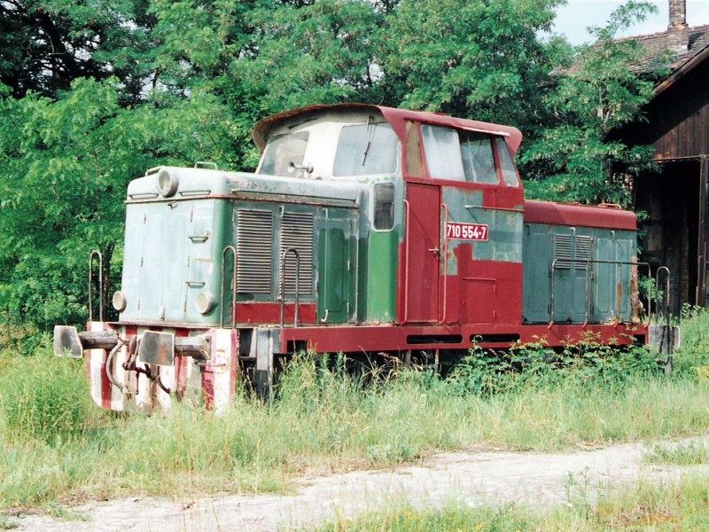 [800x600] 710554a.jpg