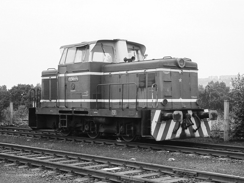 [800x600] 710579a.jpg