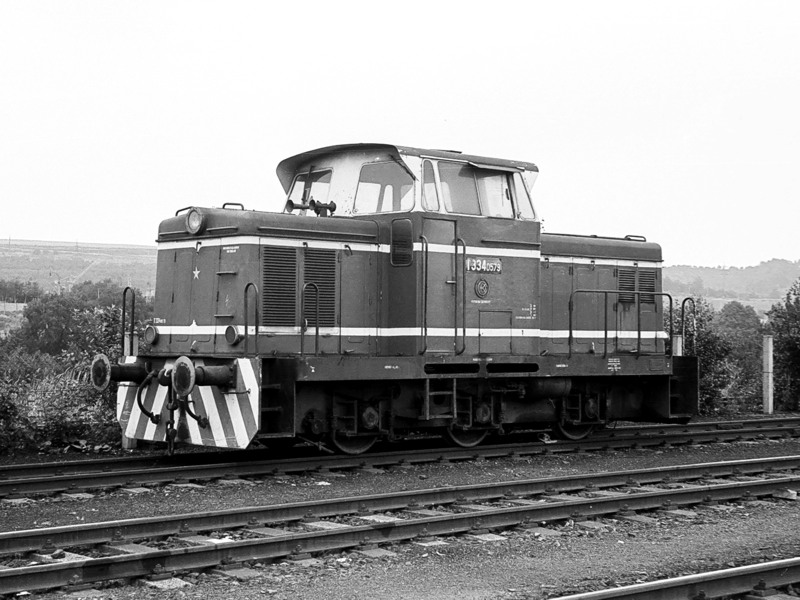 [800x600] 710579b.jpg