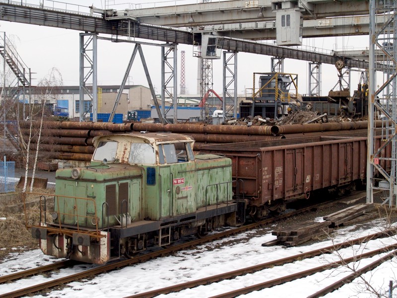 [800x600] 710597a.jpg