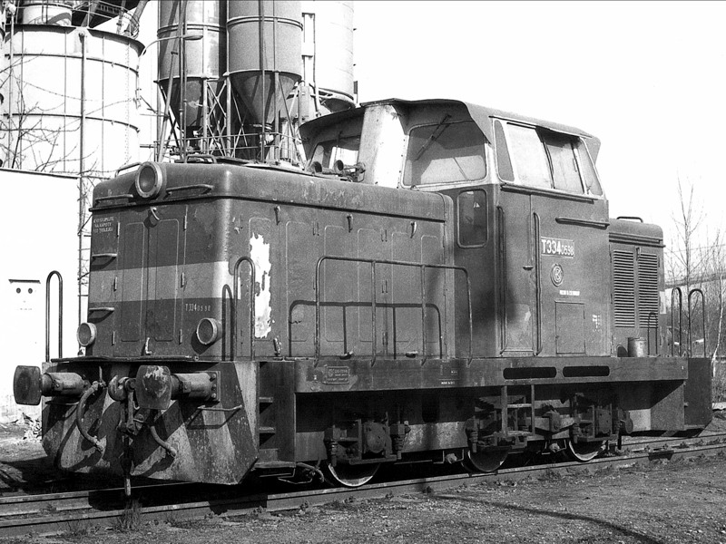 [800x600] 710598a.jpg