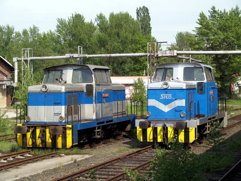 [800x600] 710598b.jpg