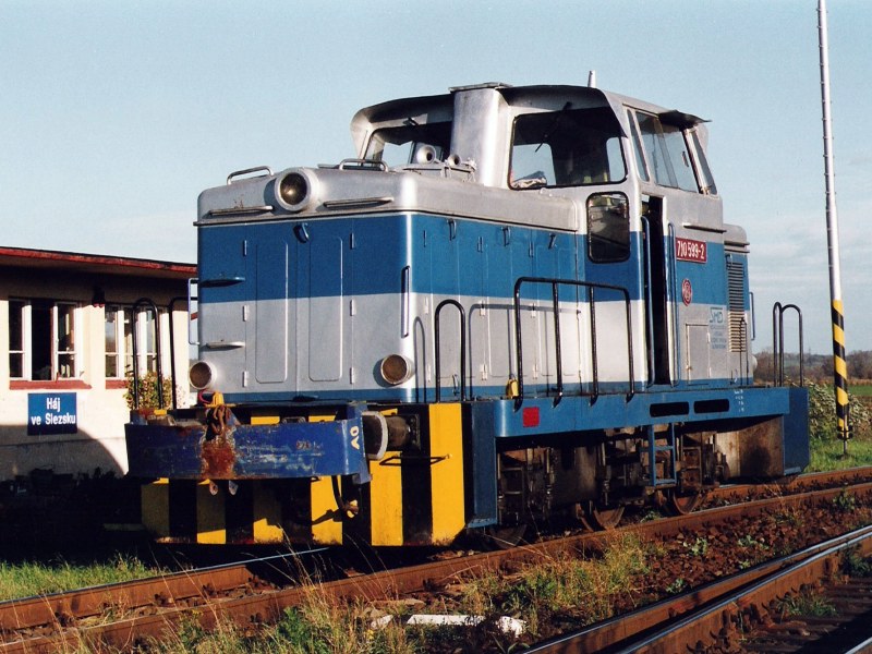 [800x600] 710599a.jpg