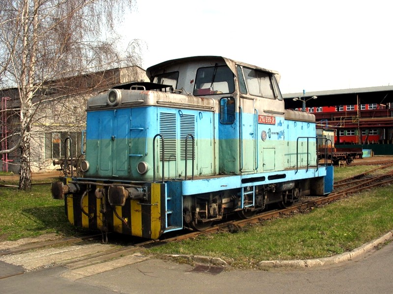 [800x600] 710599b.jpg