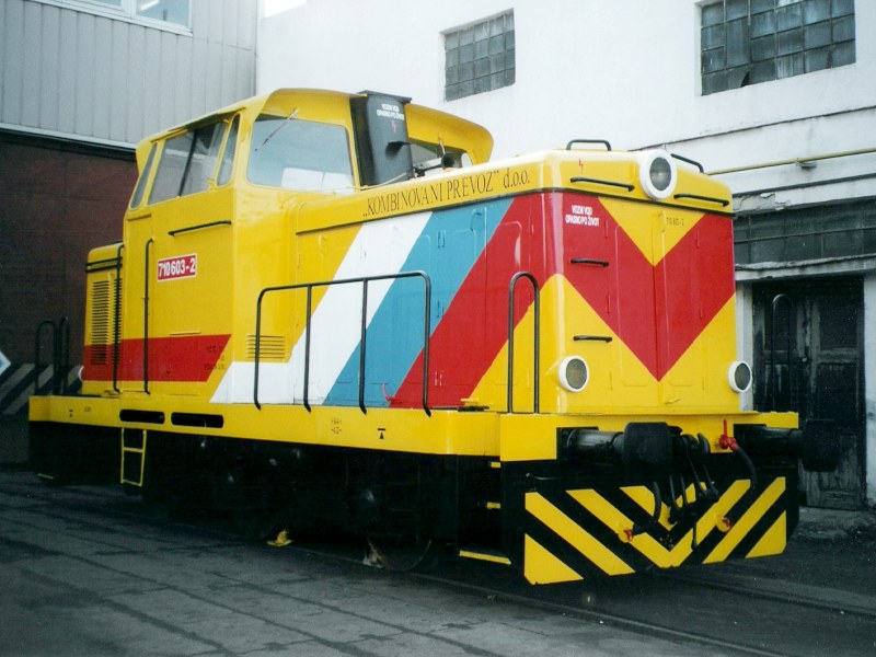 [800x600] 710603b.jpg