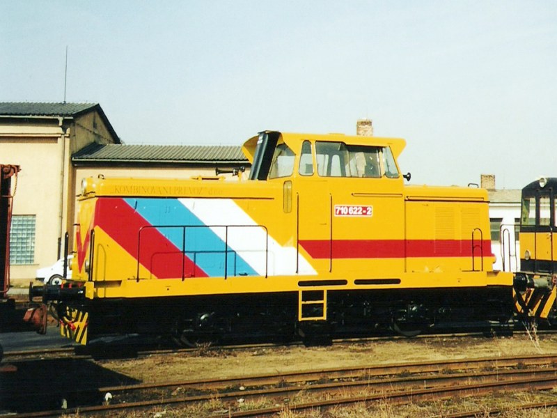 [800x600] 710622a.jpg