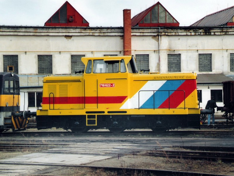 [800x600] 710622b.jpg