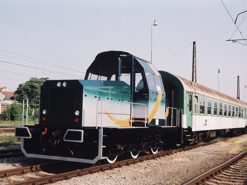 [800x600] 710738a.jpg