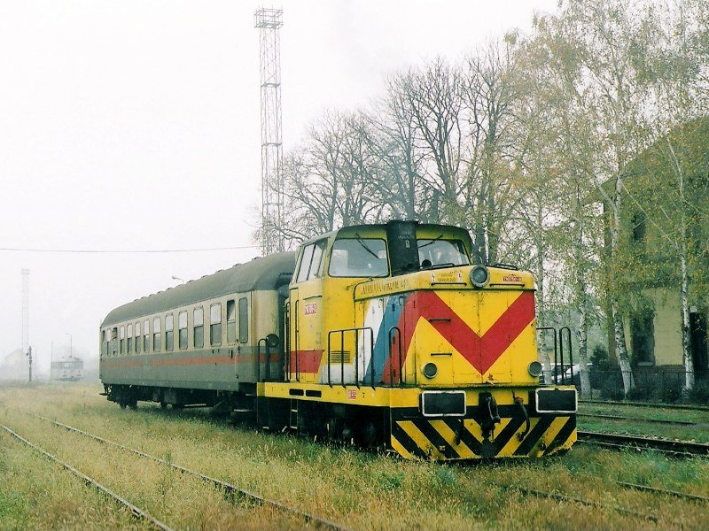 [800x600] 710756a.jpg