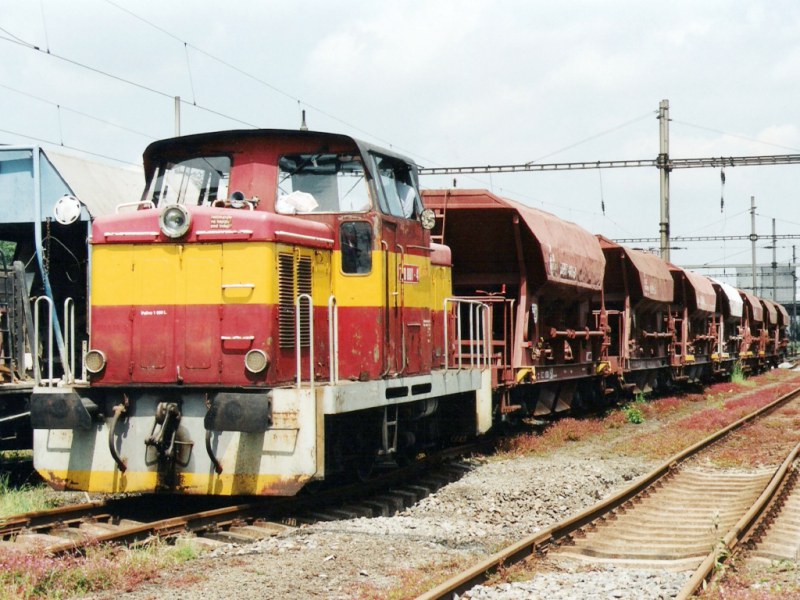 [800x600] 710800a.jpg