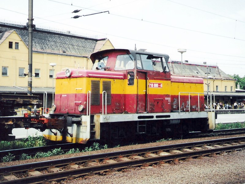 [800x600] 710800b.jpg