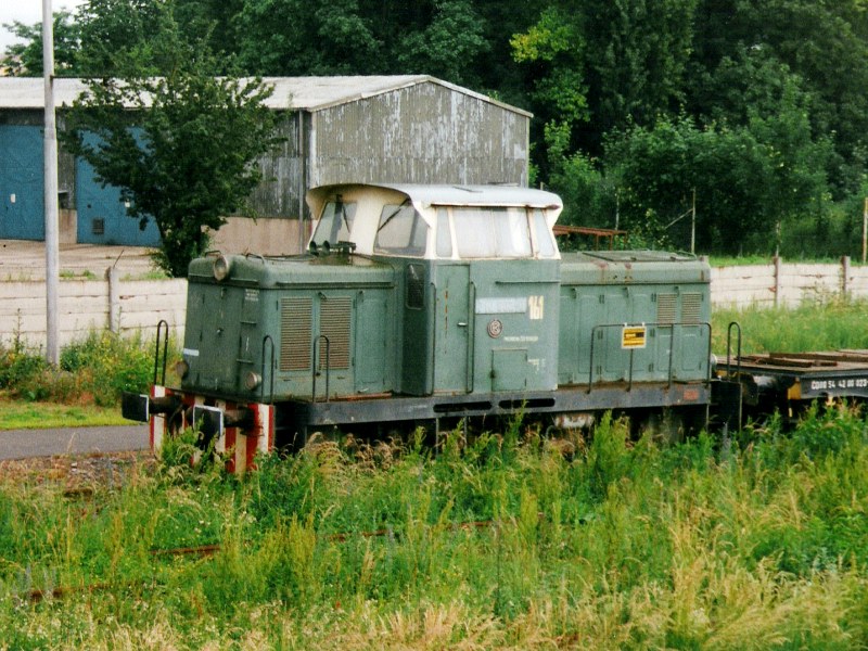 [800x600] 710802a.jpg