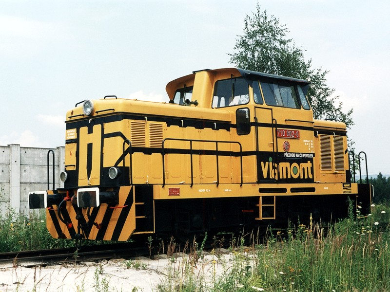 [800x600] 710802b.jpg