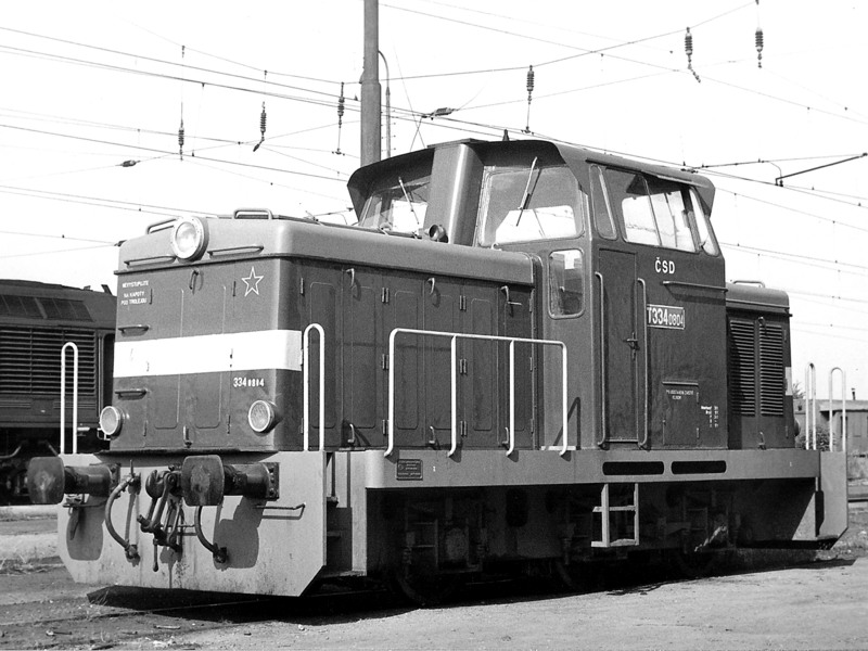 [800x600] 710804a.jpg